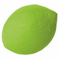 Lime Squeezies Stress Reliever